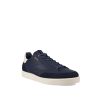 Street Lite - Men's Shoes in Navy from Ecco