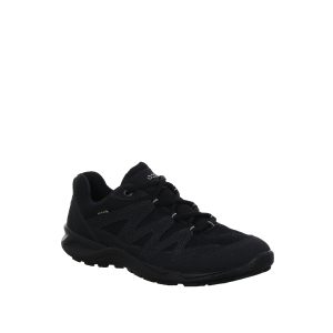 Terracruise LT - Women's Shoes in Black from Ecco