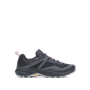 MQM 3 - Women's Shoes in Black from Merrell