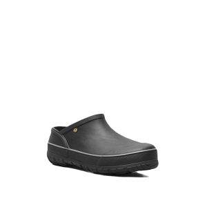 Digger - Men's Shoes in Black from Bogs