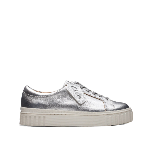 Mayhill Walk Boutique Le Marcheur Clarks Mayhill Walk Shoes