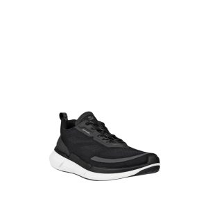Biom 2.2 - Women's Shoes in Black from Ecco