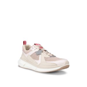 Biom 2.2 - Chaussure pour Femme couleur Rose de marque Ecco