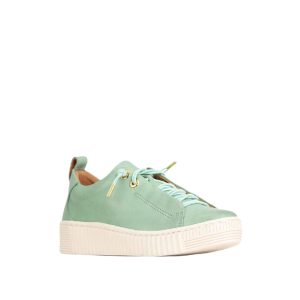 Jool - Chaussure pour Femme couleur Basil (Matcha Vert) de marque EOS