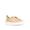 Jool - Women's Shoes in Nude (Tan) from EOS