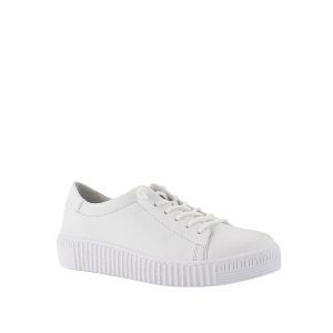 43.331.21 - Women's Shoes in White from Gabor