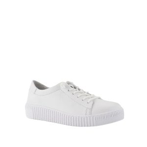 43.331.21 - Chaussure pour Femme couleur Blanc de marque Gabor