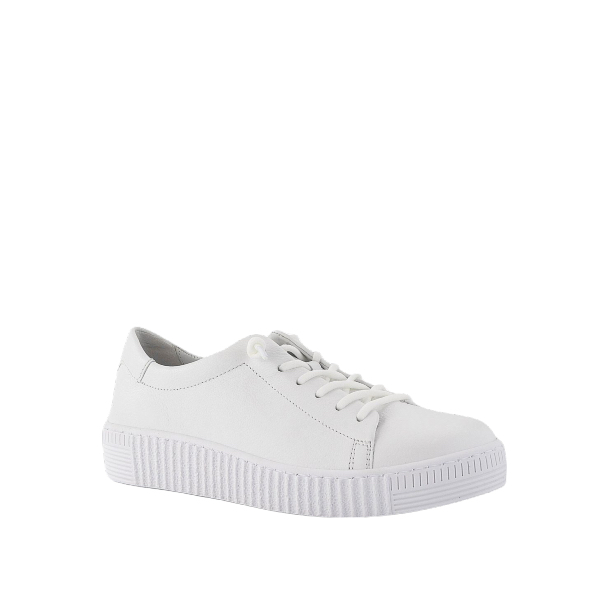 Platform shoes montreal shop