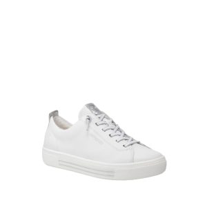 D0913-80 - Women's Shoes in White from Remonte