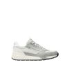 Scarmaro - Men's Shoes in Air (Grey) from AllRounder