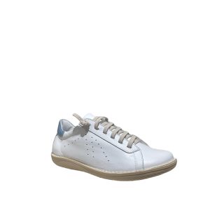 6216 - Chaussure pour Femme couleur Blanco (Blanc) de marque Chacal
