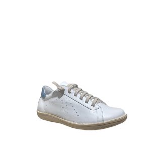 6216 - Women's Shoes in Blanco (White) from Chacal