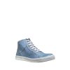 6338 - Chaussure pour Femme couleur Celeste/Bleu Pâle de marque Chacal
