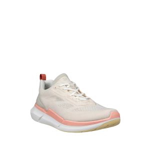 Biom 2.2 - Women's Shoes in Limestone (Beige) from Ecco