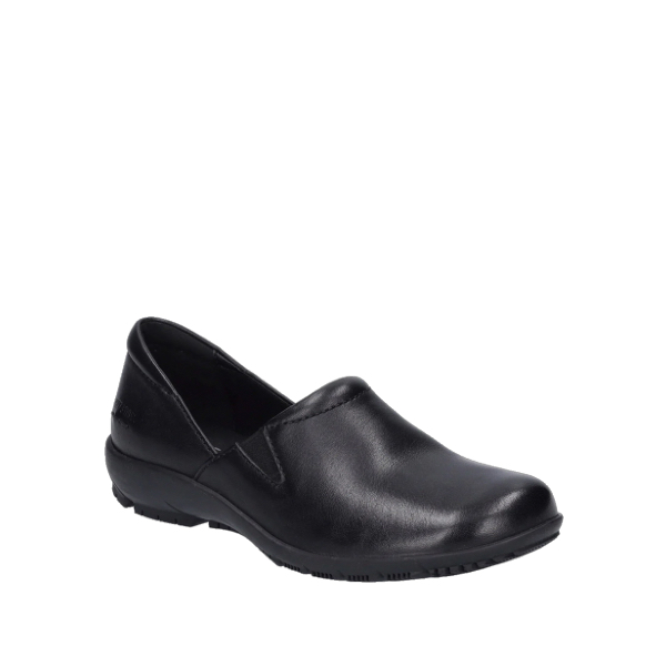 Boutique josef seibel shop