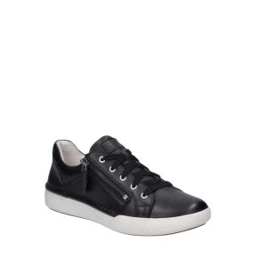 Claire 03 - Chaussure pour Femme couleur Noir de marque Josef Seibel