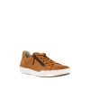 Claire 03 - Women's Shoes in Camel (Tan) from Josef Seibel