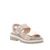 Marbella - Women's Sandals in Sand (Beige) from Ara