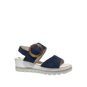 44.645.16 - Women's Sandals in Navy from Gabor