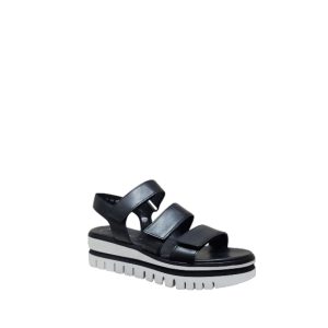 64.620.27 - Women's Sandals in Black from Gabor