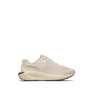 Morphlite - Chaussure pour Femme couleur Coquille (Crème) de marque Merrell
