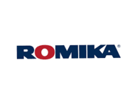 Romika