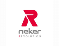R-Evolution