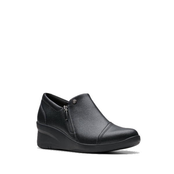 Suttyn Zip Boutique Le Marcheur Clarks Suttyn Zip Shoes