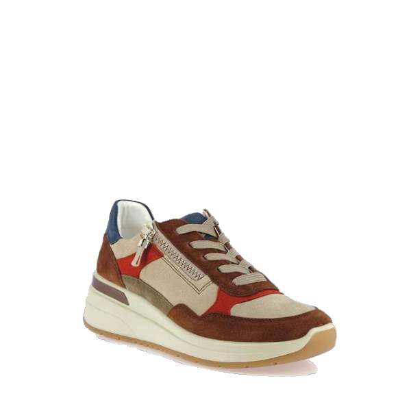 Shoe boutique online deals