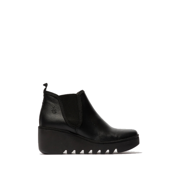 BYNE349FLY Boutique Le Marcheur Fly London BYNE349FLY