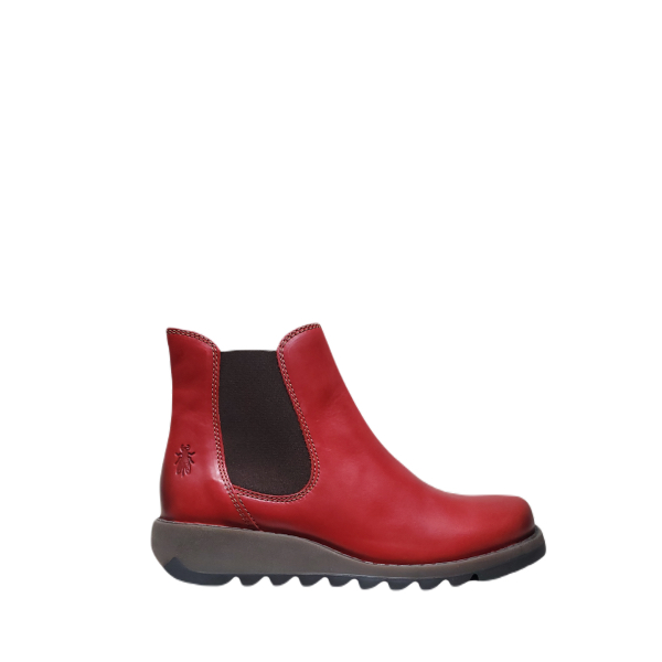 SALV195FLY Boutique Le Marcheur Fly London SALV195FLY for Women