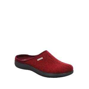 Rohde shoes official website deals