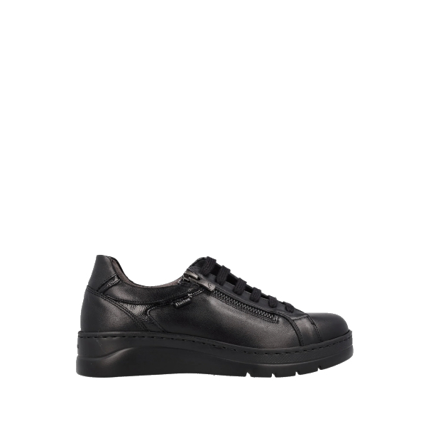 Pompas Boutique Le Marcheur Chaussure Fluchos Pompas pour Femme
