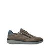 Majestro 2 - Chaussure pour Homme couleur Taupe de marque AllRounder/Mephisto