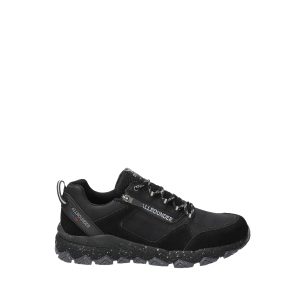 Comet-Tex - Chaussure pour Homme couleur Noir de marque AllRounder