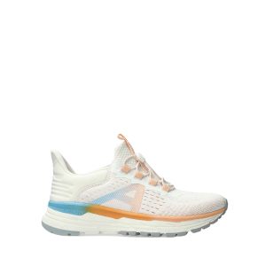 Terra - Chaussure pour Femme couleur Blanc de marque AllRounder