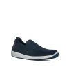 Leena 3 - Chaussure pour Femme couleur Marine de marque Ara