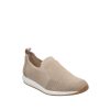 Leena 3 - Chaussure pour Femme couleur Sable/Beige de marque Ara