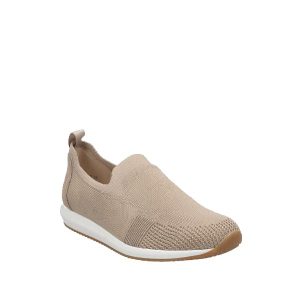 Leena 3 - Women's Shoes in Sand/Beige from Ara