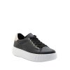 Mikky - Women's Shoes in Black from Ara