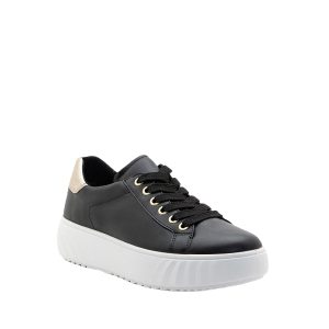 Mikky - Women's Shoes in Black from Ara