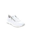 D1S03-82 - Women's Shoes in White from Remonte