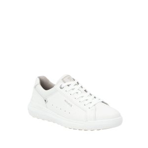 W1100-80 - Women's Shoes in White from Rieker