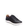 Courtney - Women's Shoes in Black from Aetrex
