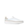 GP Topspin Sneaker - Women's Shoes in White from Cole Haan