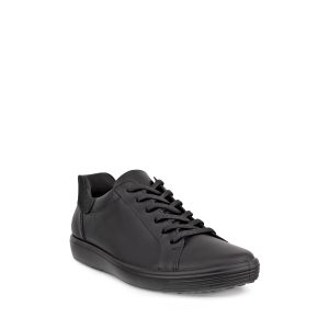 Soft 7 - Women's Shoes in Black (Black 2) from Ecco