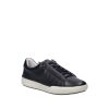 Claire 24 - Chaussure pour Femme couleur Noir de marque Josef Seibel