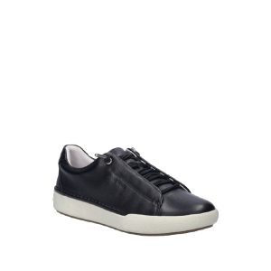Claire 24 - Women's Shoes in Black from Josef Seibel