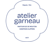 Garneau
