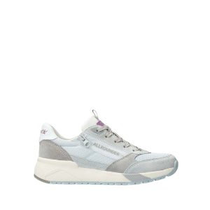 Venice - Chaussure pour Femme couleur Kaleido (Bleu Pâle) de marque AllRounder